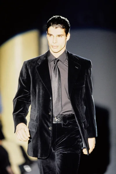 Look 25